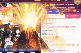 ♚小巴豆十六生日吖的图片