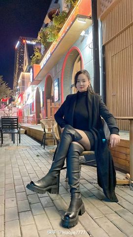 萌新宝宝ekIRkd的图片