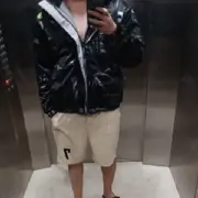 达飞哥～