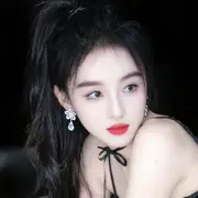 美喵喵有事不定时播