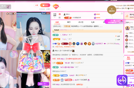 依芝呵呵了~❤️~的图片