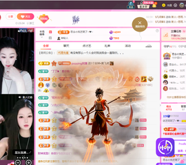 依芝呵呵了~❤️~的图片