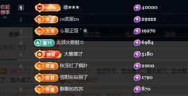苏苏，越来越好的图片