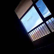 昵称违规，请重新修改