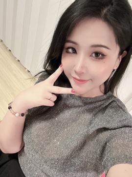 茶茶幸运星的图片