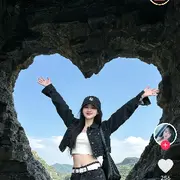 元始天尊❤🤔