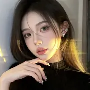 欣喜9329