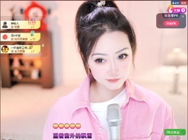 钱多多❥兔子的图片