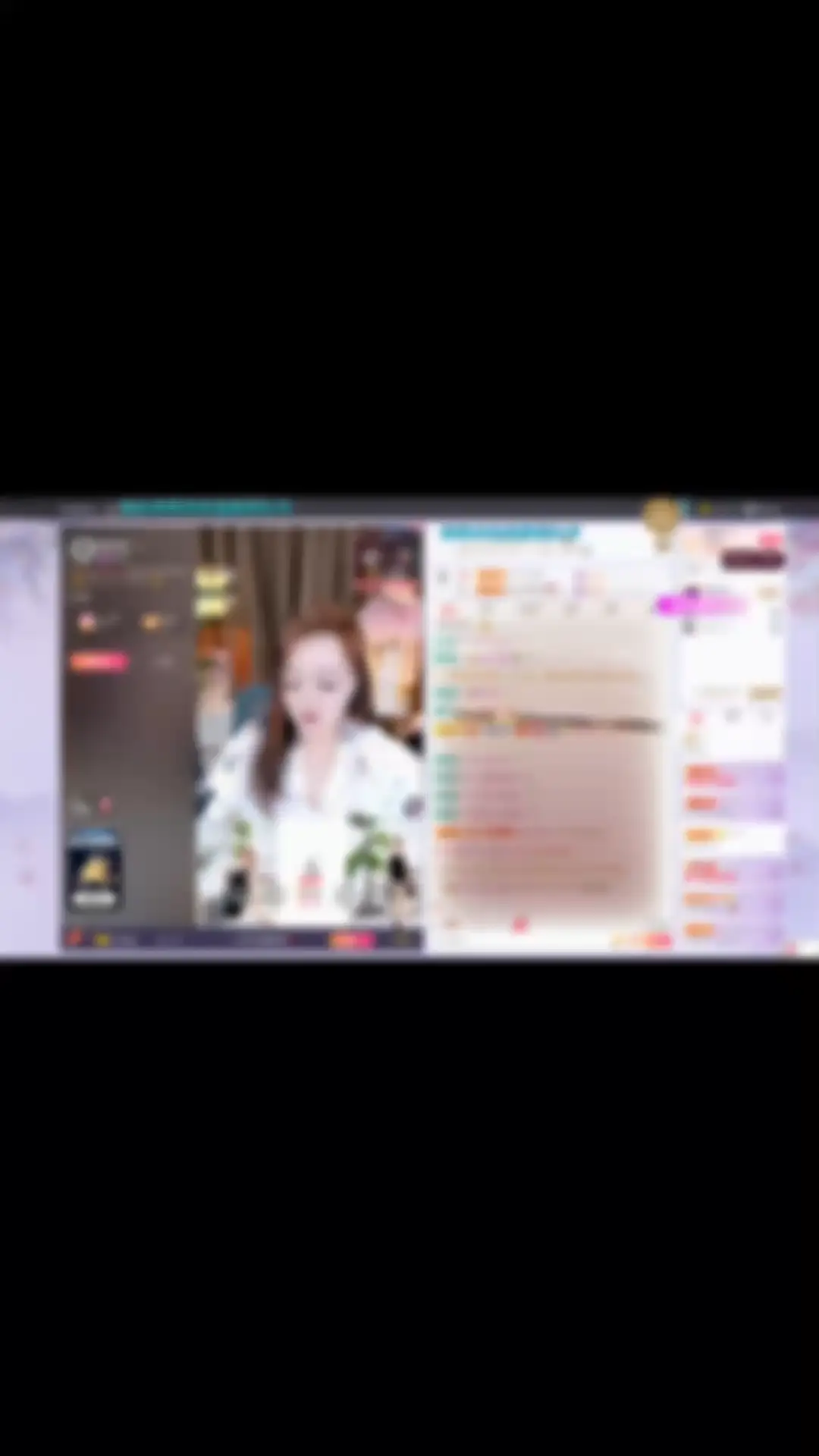 在细水长流的日子里，