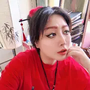 甜甜私房猫_