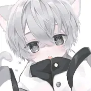 ✧⁺⸜星落⸝⁺✧