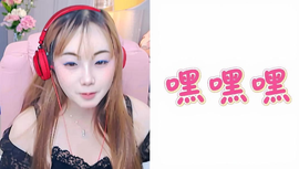 渝.G.U2792的图片