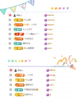 一心爱跳舞唱歌的图片
