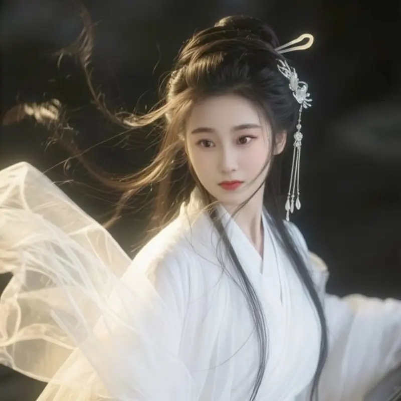 小悠🌸乐宝儿