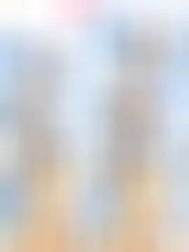 晴宝19号生日庆的主播照片