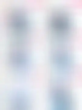 晴宝19号生日庆的主播照片