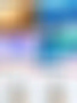 晴宝19号生日庆的主播照片