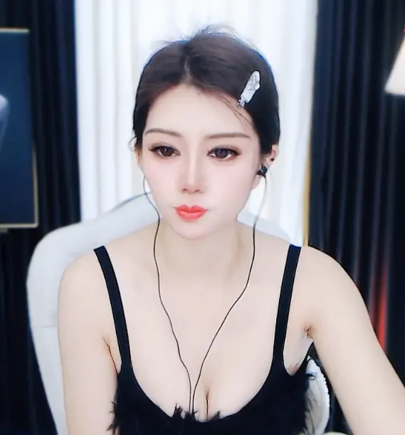 水寒@的图片