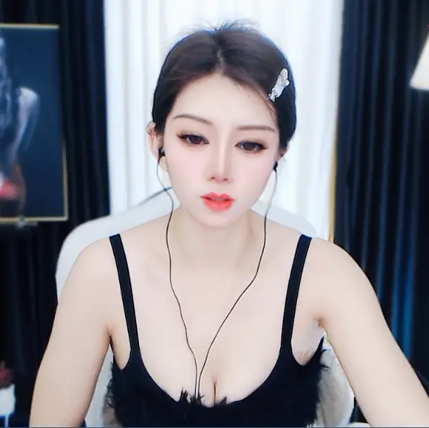 水寒@的图片