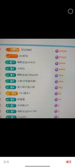 果粒程/招财猫♫的图片