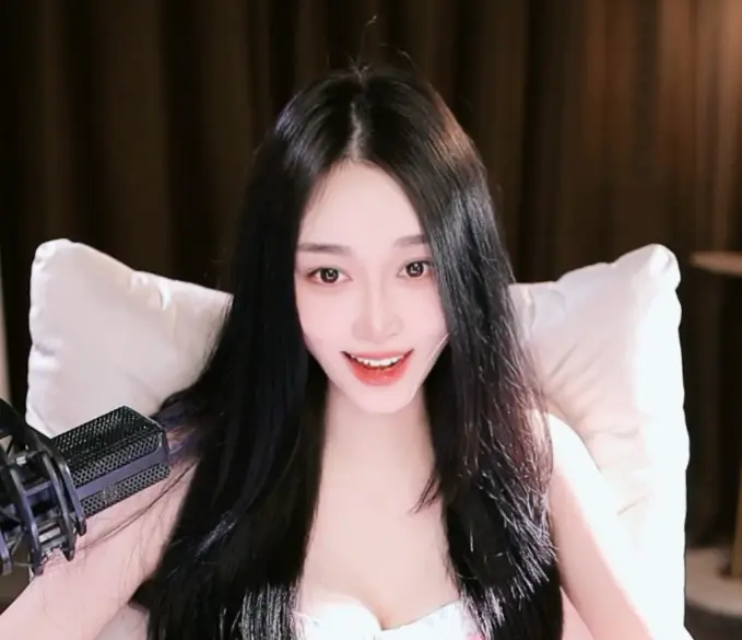 水寒@的图片