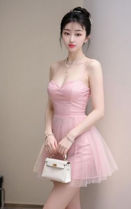♥大美羽儿♥求百元榜的图片