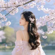 星辰☆璀璨5