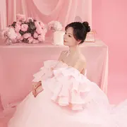 依依有事17号回