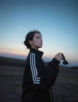阳阳🍎饿死了都主播照片