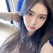 ℋ菲💋的用户头像