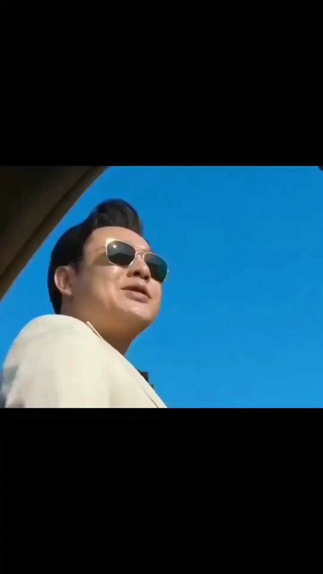 谢谢你把所有都给我来