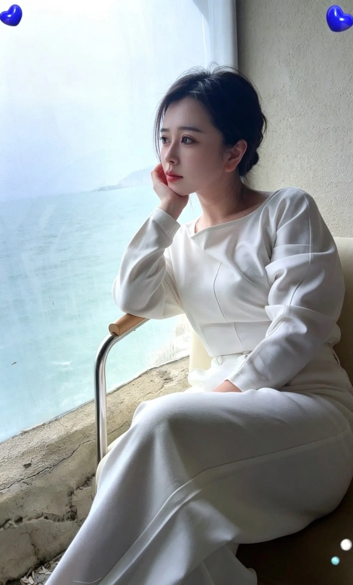 An然🎀的主播照片