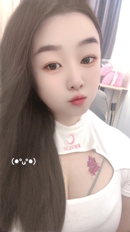 🦎晚晚彩礼三头猪.的图片