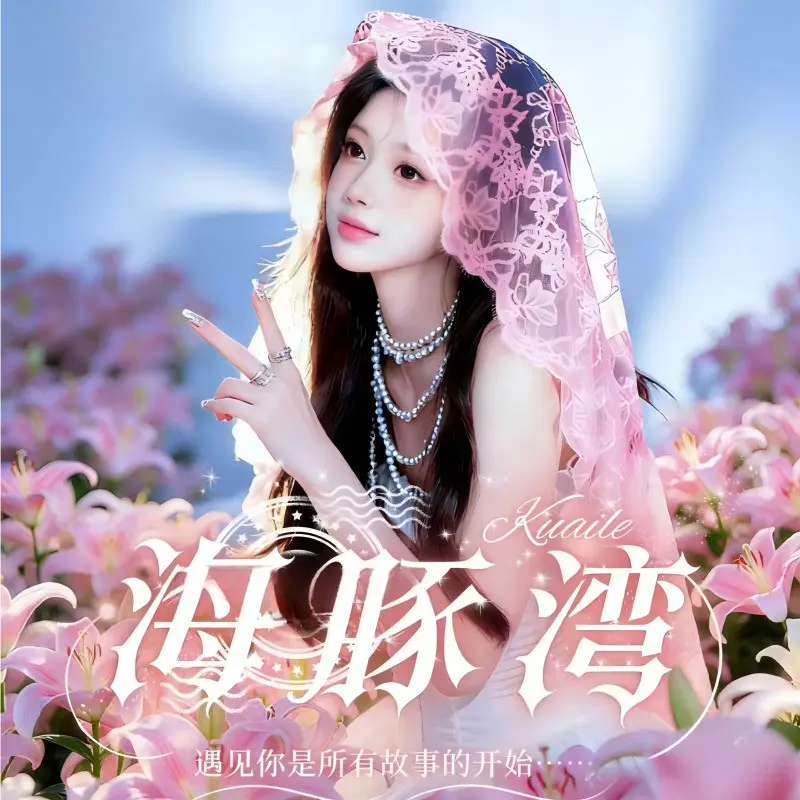 ZY.海豚湾