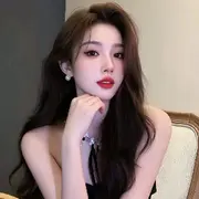 冰吻🐷所愿皆成真