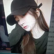 【花7花8】