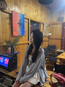 小柒宝啊的图片