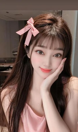 ♥大美羽儿♥求百元榜的图片