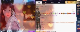 王果果🍄家中有事休的图片