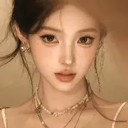 小羊16号生日啦