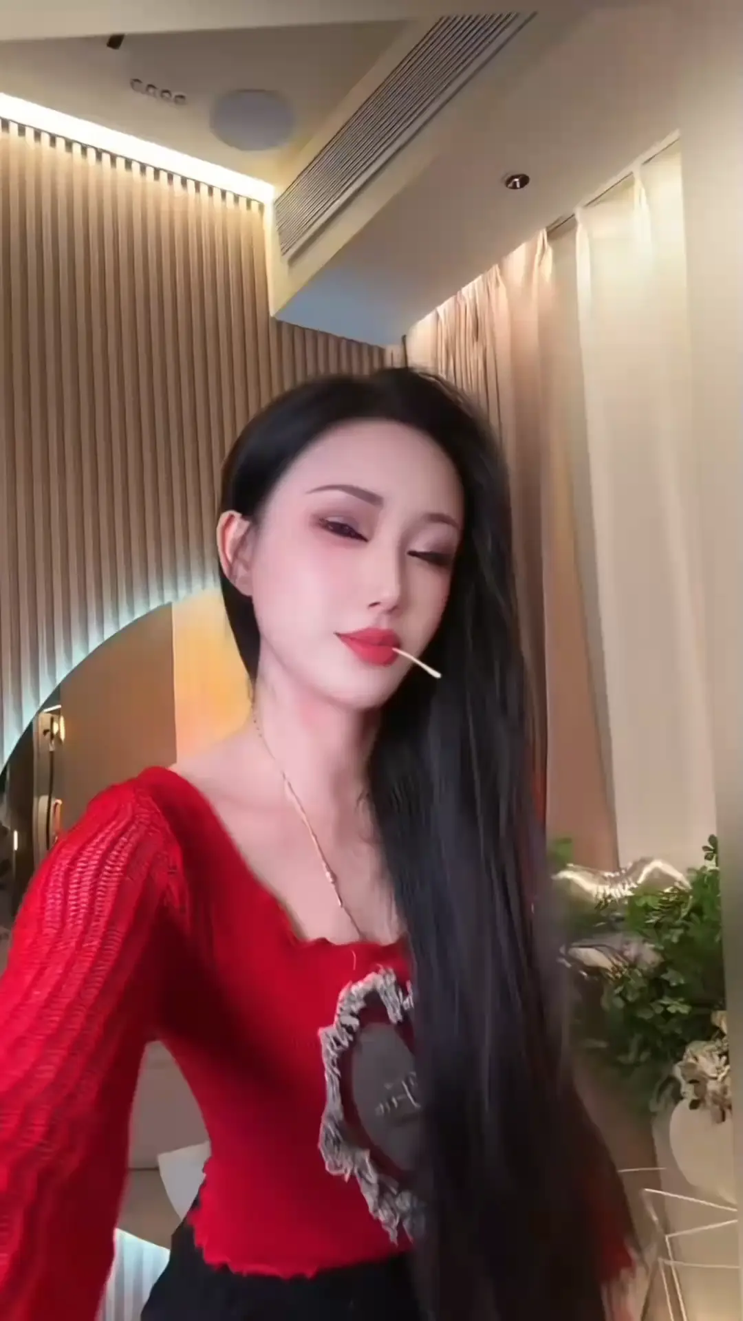 /飞吻