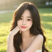 🌸诗语的用户头像