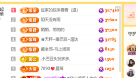 ♚小巴豆十六生日吖的图片
