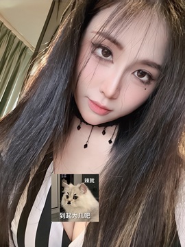 茶茶幸运星的图片