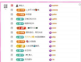 暖心今晚7点直播的图片