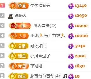 玟玟🌸挺住主播图片