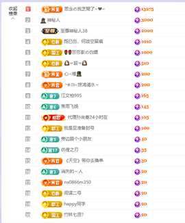 依芝呵呵了~❤️~的图片