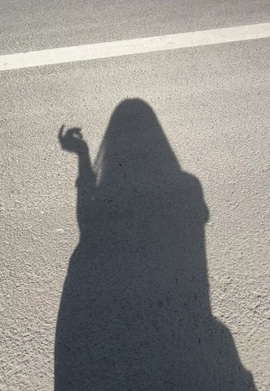 福多多🍀四海为家主播照片