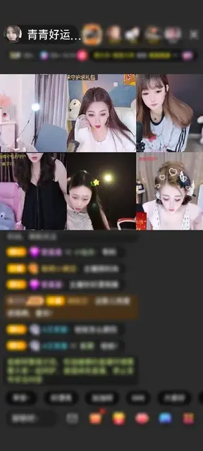 感谢裁缝不带尺！！！赠送闪耀埃及1个