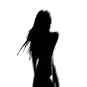 .拾一.休